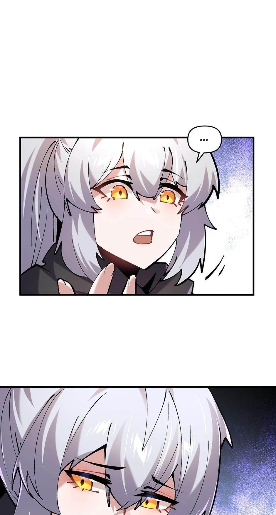 Salvos (A Monster Evolution Litrpg) Chapter 59 - Page 17