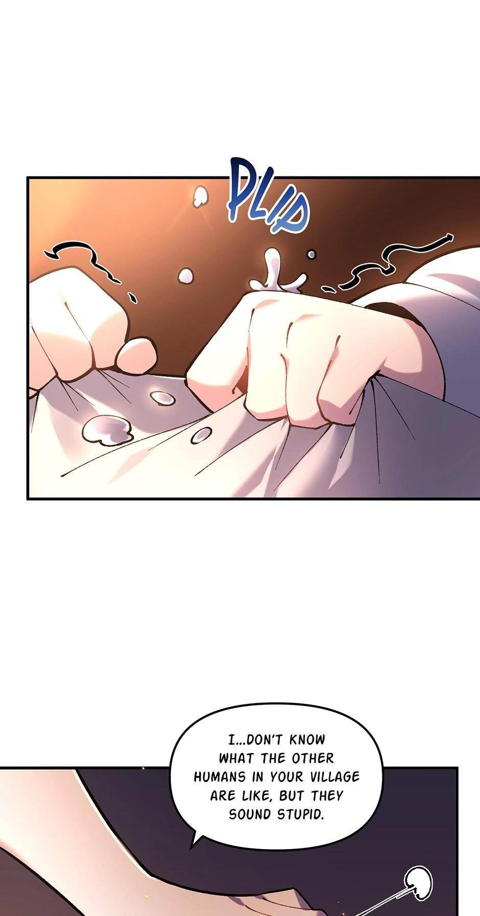 Salvos (A Monster Evolution Litrpg) Chapter 59 - Page 22