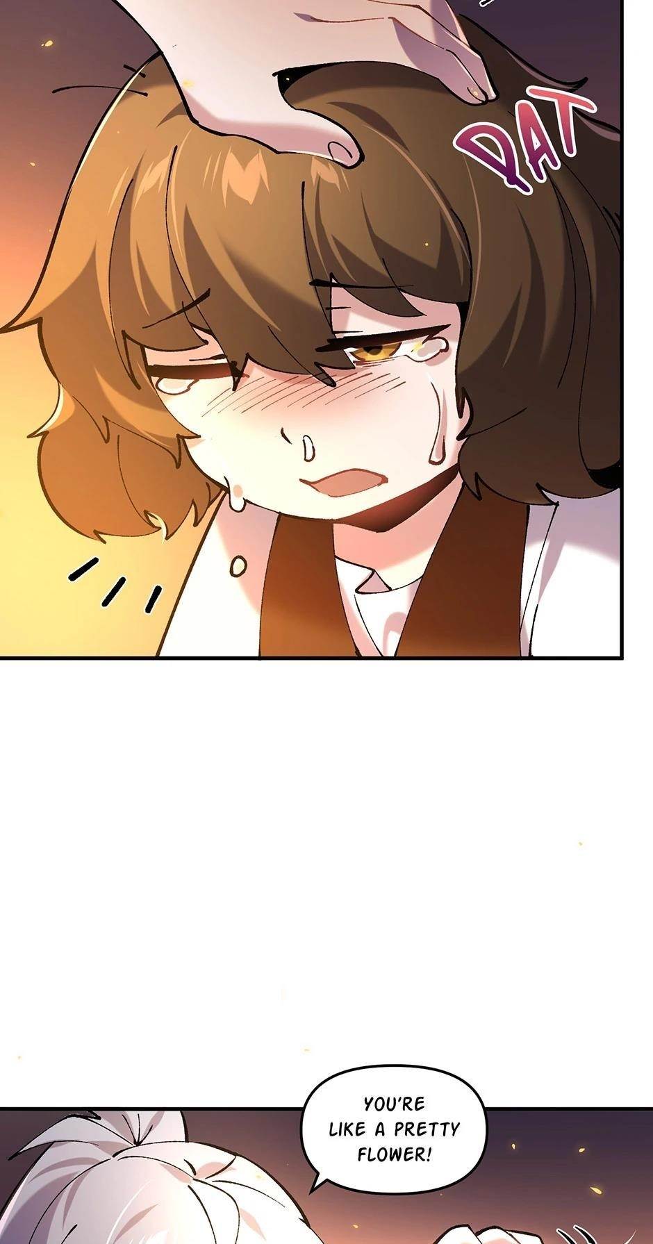 Salvos (A Monster Evolution Litrpg) Chapter 59 - Page 23