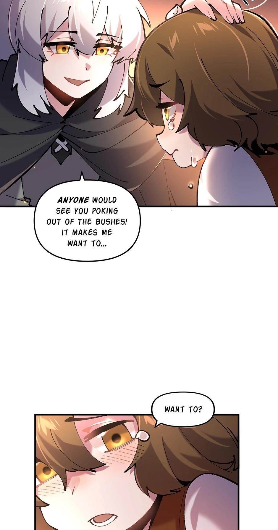 Salvos (A Monster Evolution Litrpg) Chapter 59 - Page 24