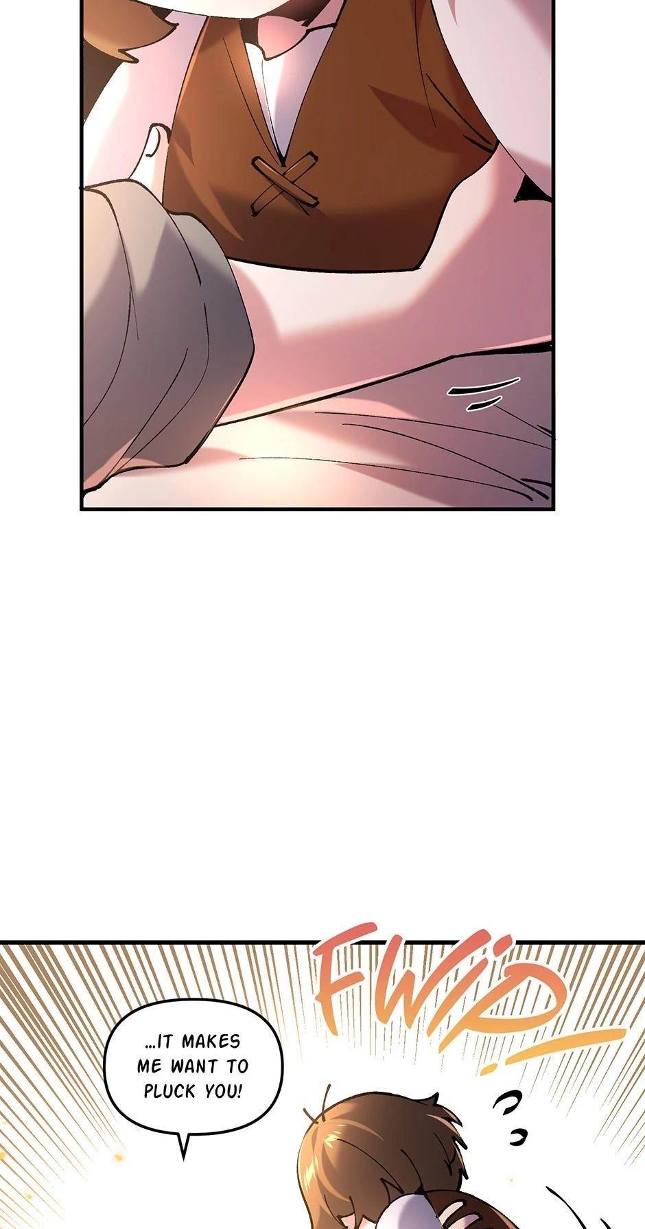 Salvos (A Monster Evolution Litrpg) Chapter 59 - Page 25