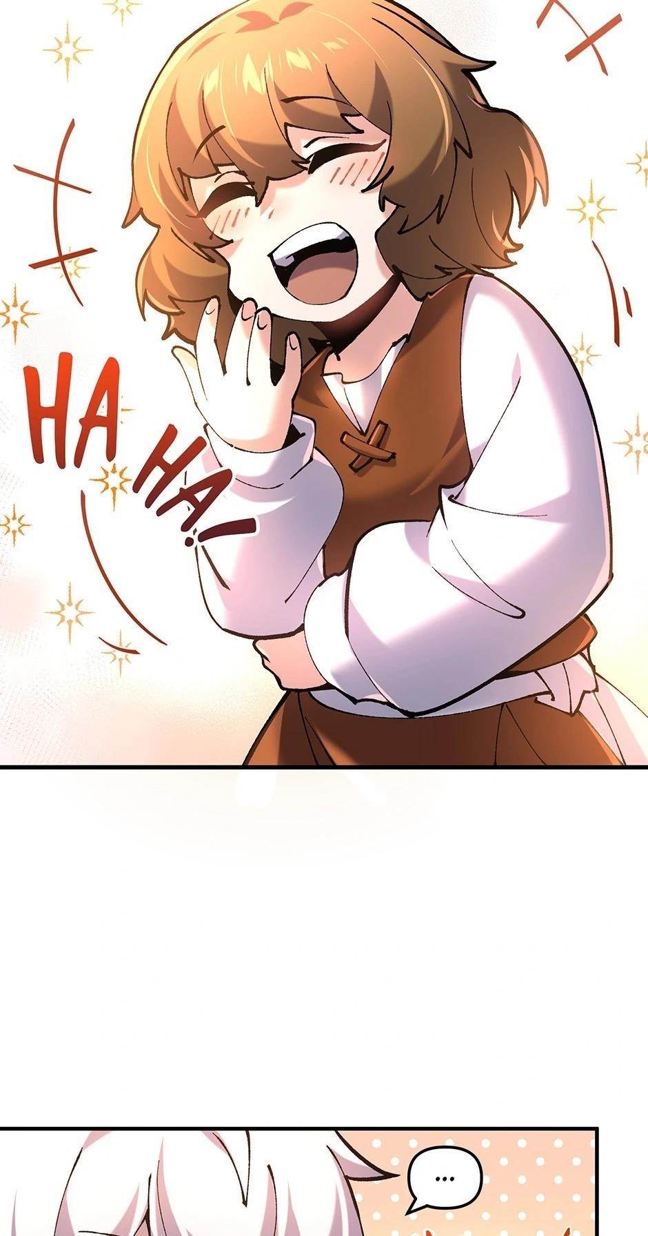 Salvos (A Monster Evolution Litrpg) Chapter 59 - Page 31