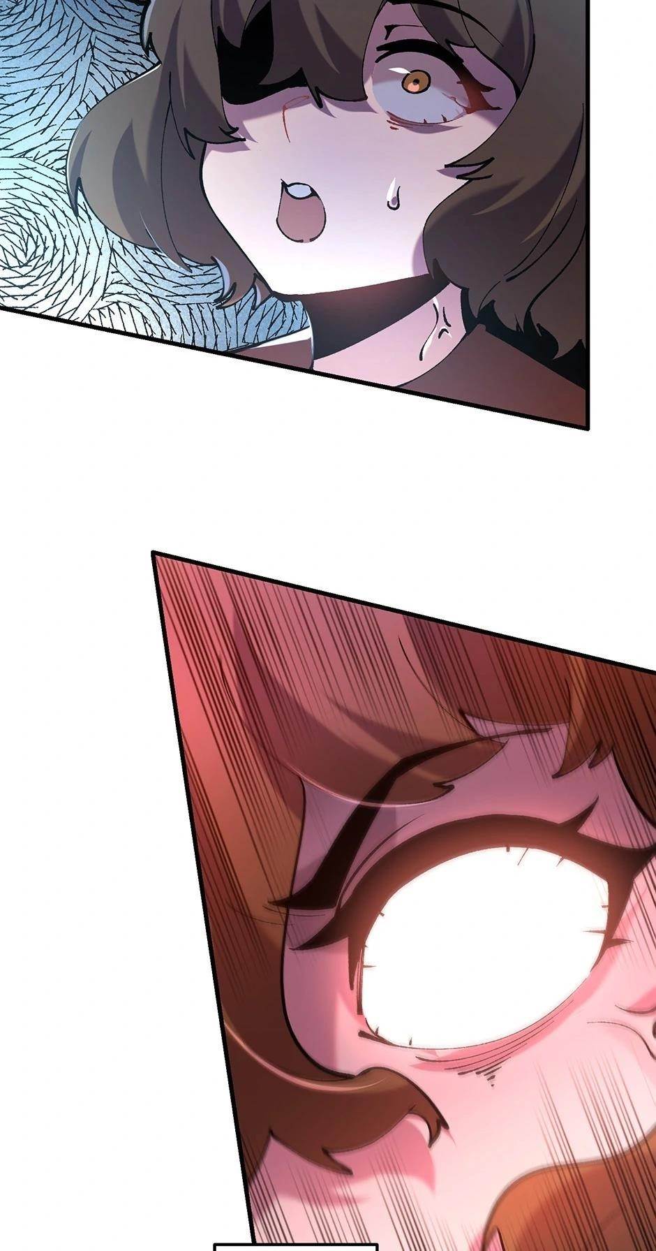 Salvos (A Monster Evolution Litrpg) Chapter 59 - Page 44