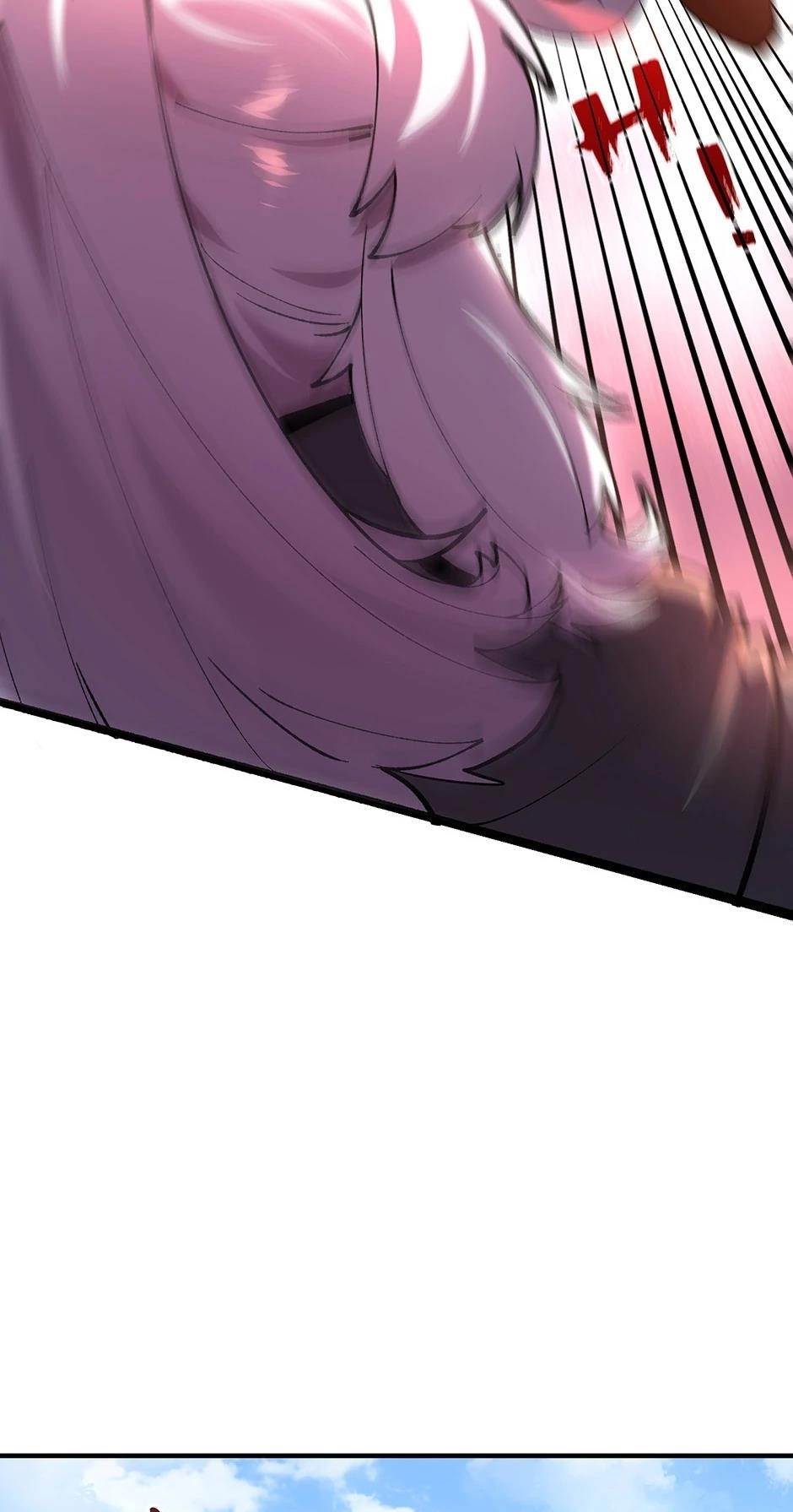 Salvos (A Monster Evolution Litrpg) Chapter 59 - Page 46