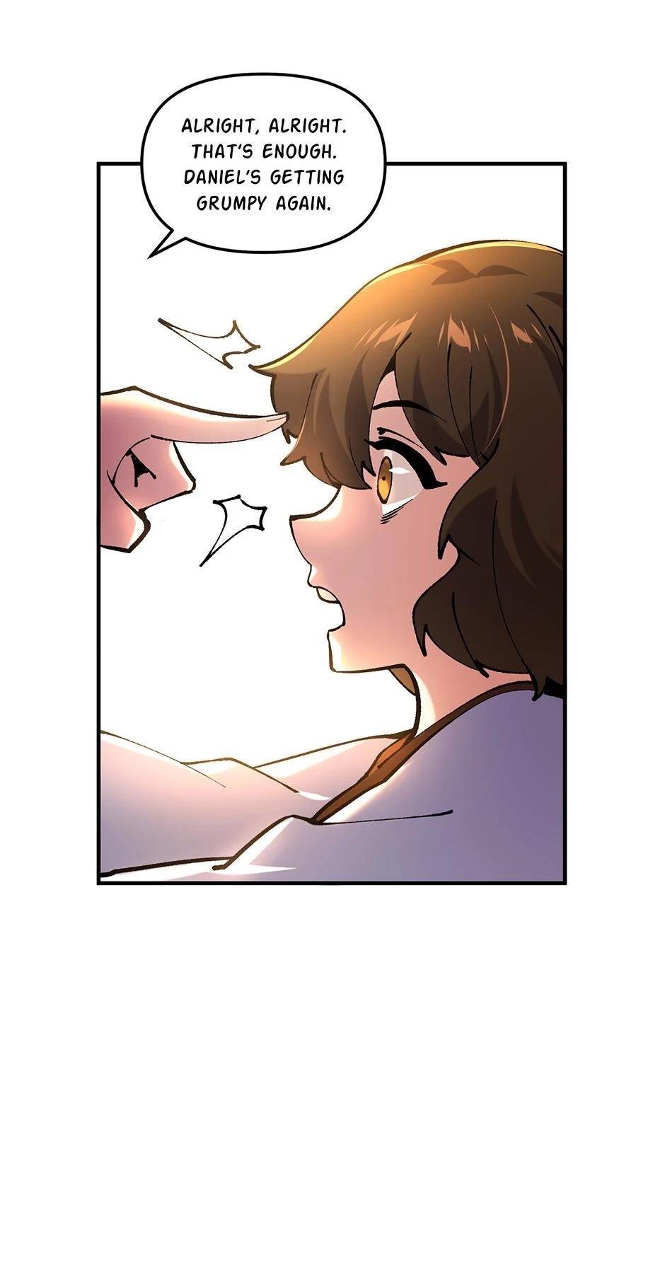 Salvos (A Monster Evolution Litrpg) Chapter 59 - Page 48