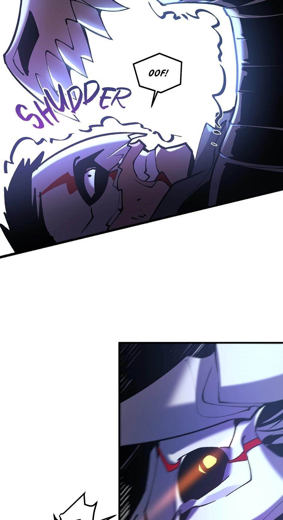 Salvos (A Monster Evolution Litrpg) Chapter 59 - Page 66