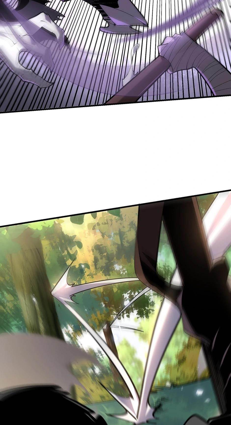 Salvos (A Monster Evolution Litrpg) Chapter 59 - Page 68