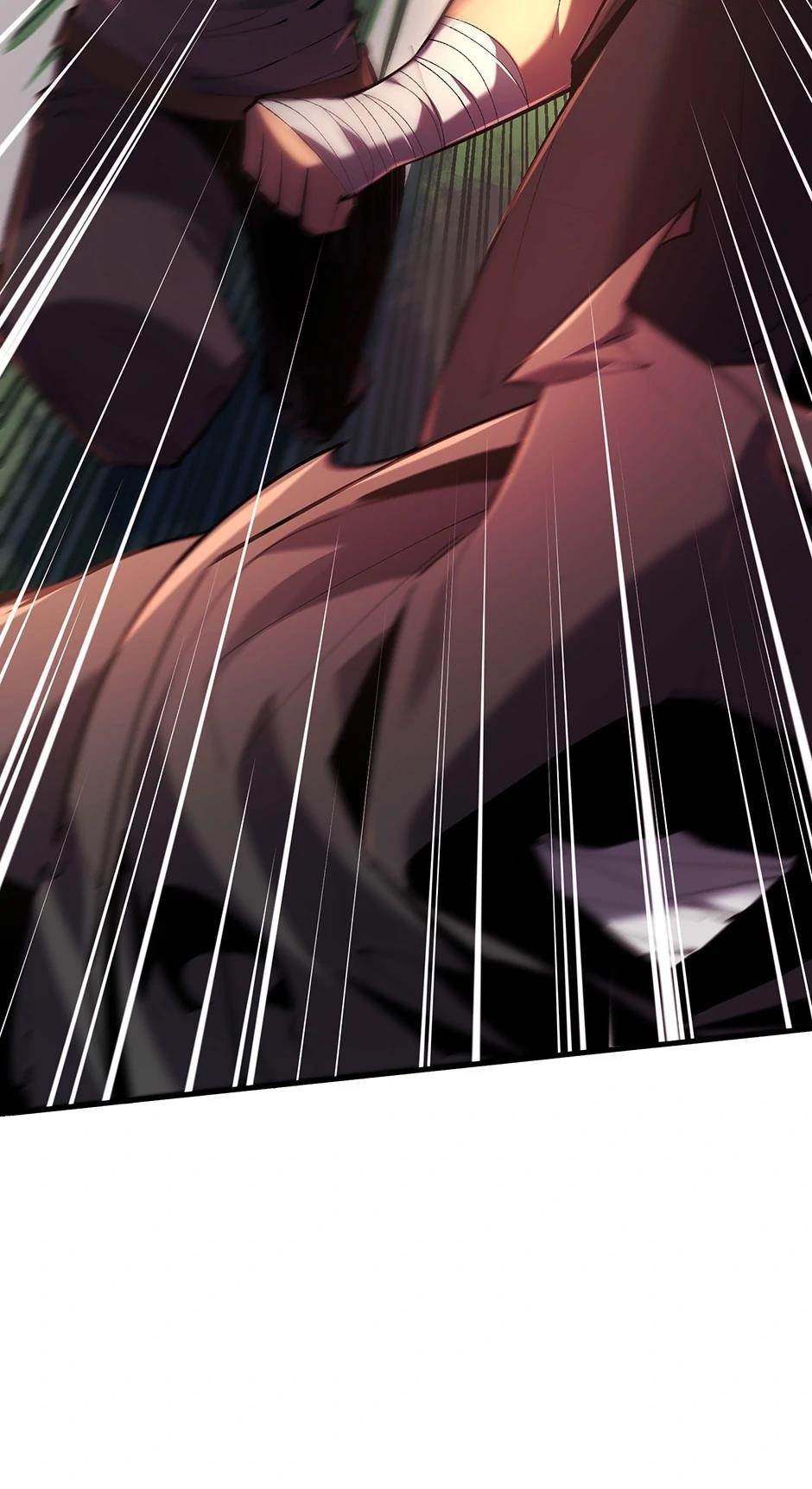 Salvos (A Monster Evolution Litrpg) Chapter 59 - Page 70