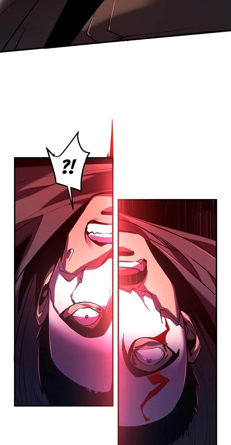 Salvos (A Monster Evolution Litrpg) Chapter 59 - Page 72