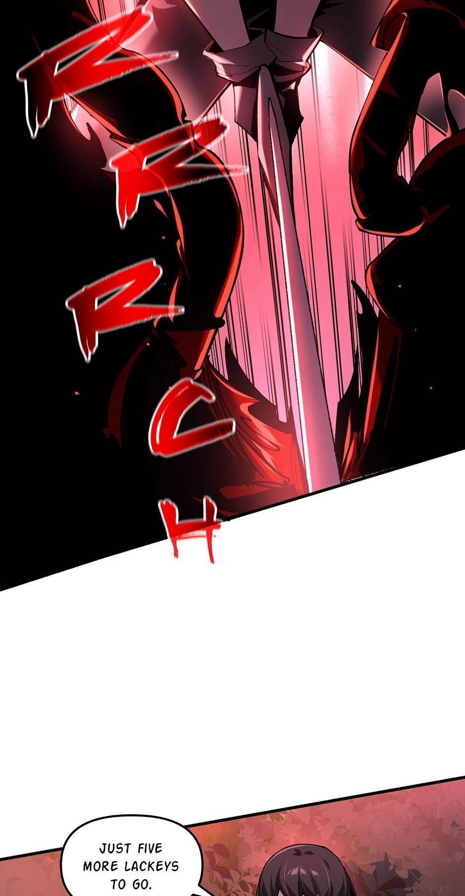 Salvos (A Monster Evolution Litrpg) Chapter 59 - Page 74