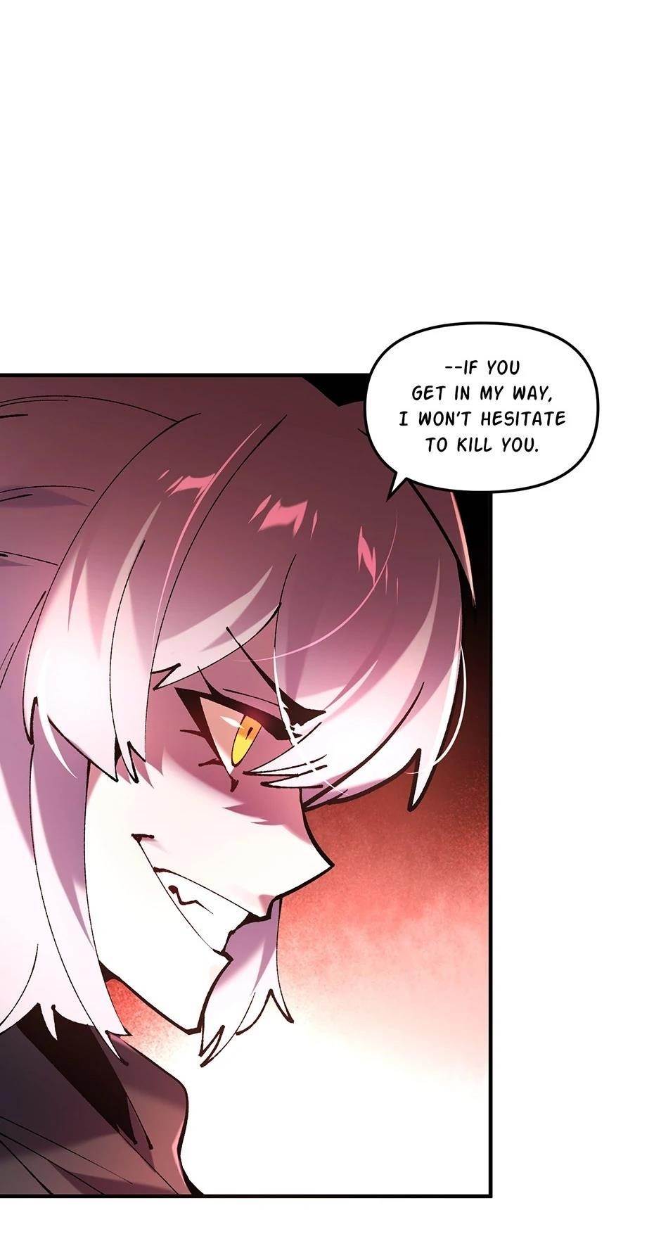 Salvos (A Monster Evolution Litrpg) Chapter 59 - Page 9