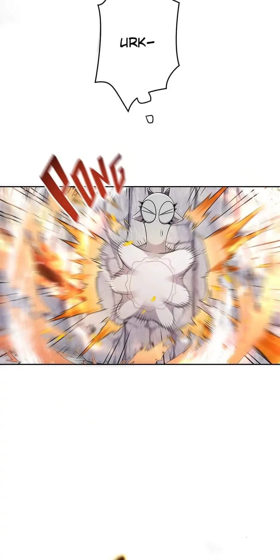 Salvos (A Monster Evolution Litrpg) Chapter 6 - Page 23