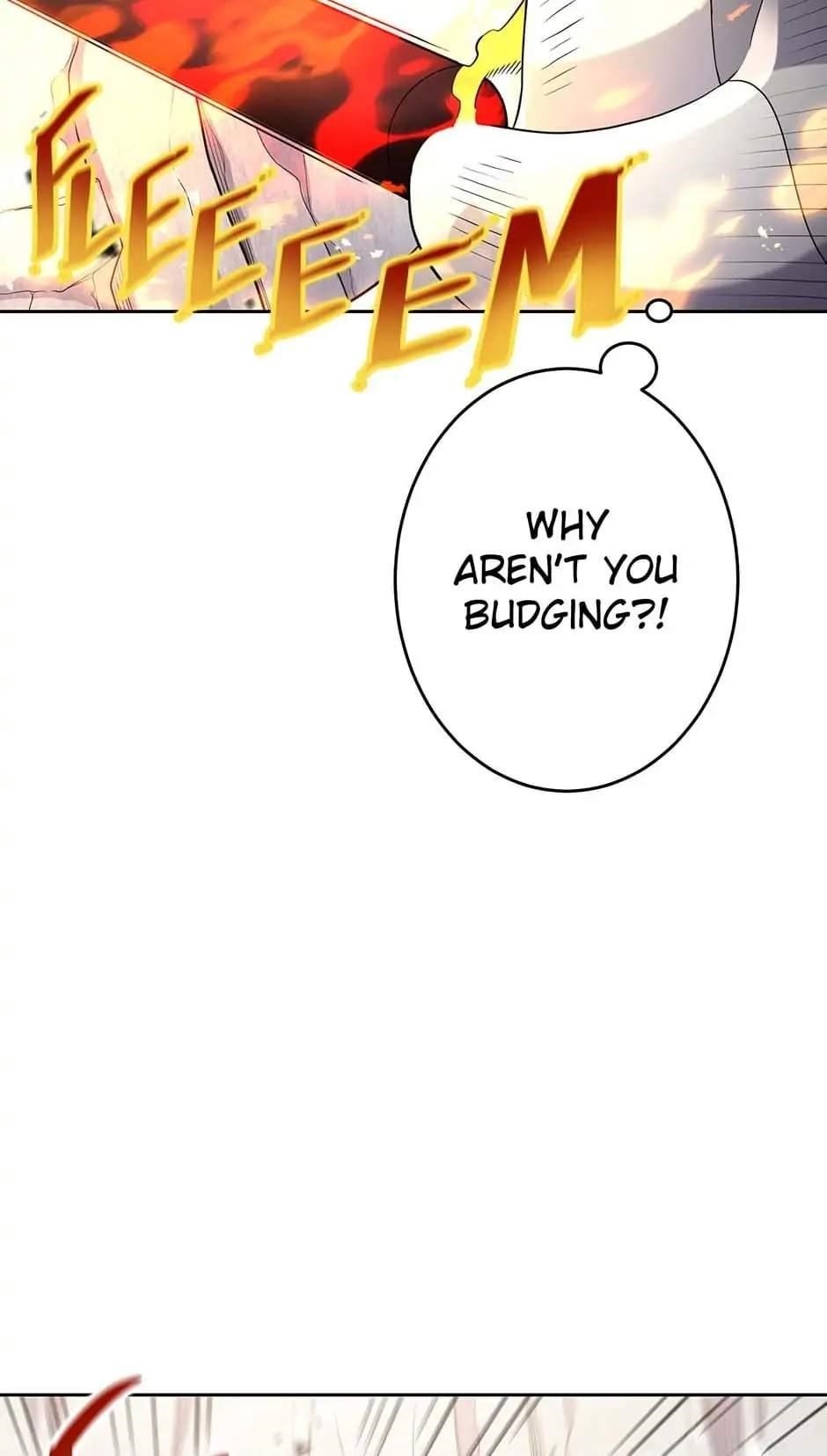 Salvos (A Monster Evolution Litrpg) Chapter 6 - Page 33