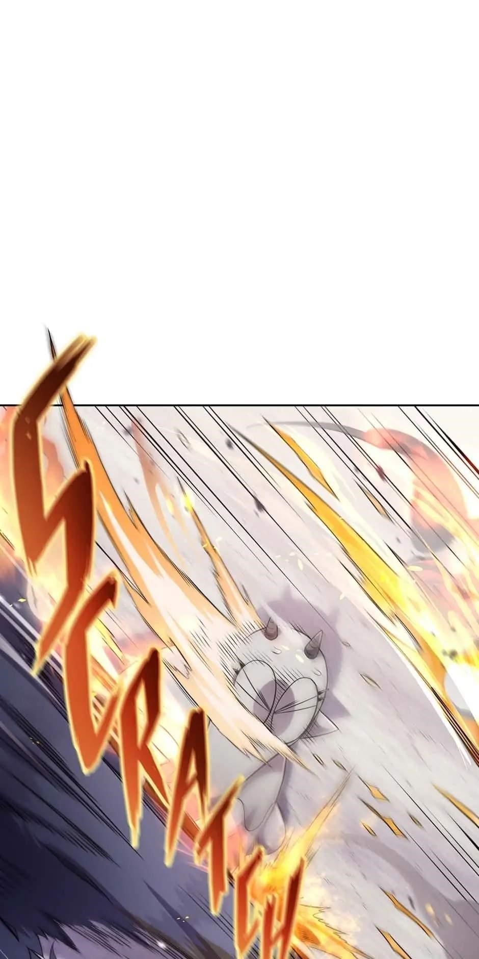 Salvos (A Monster Evolution Litrpg) Chapter 6 - Page 46