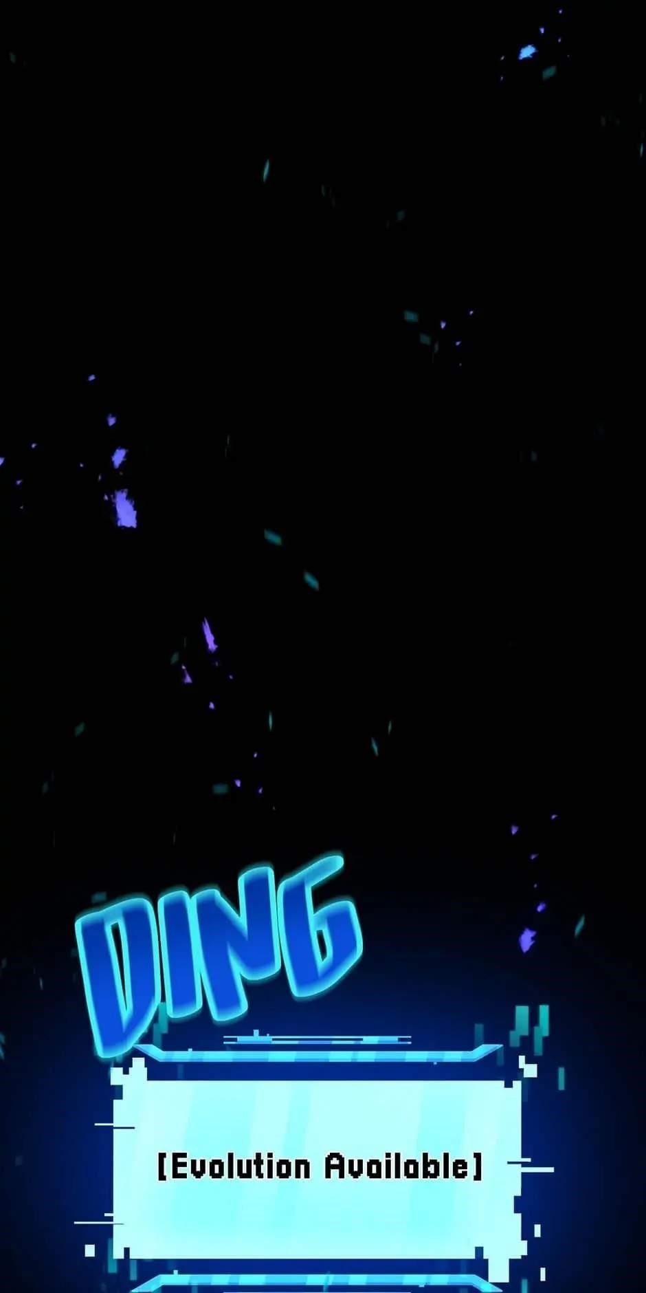 Salvos (A Monster Evolution Litrpg) Chapter 6 - Page 57