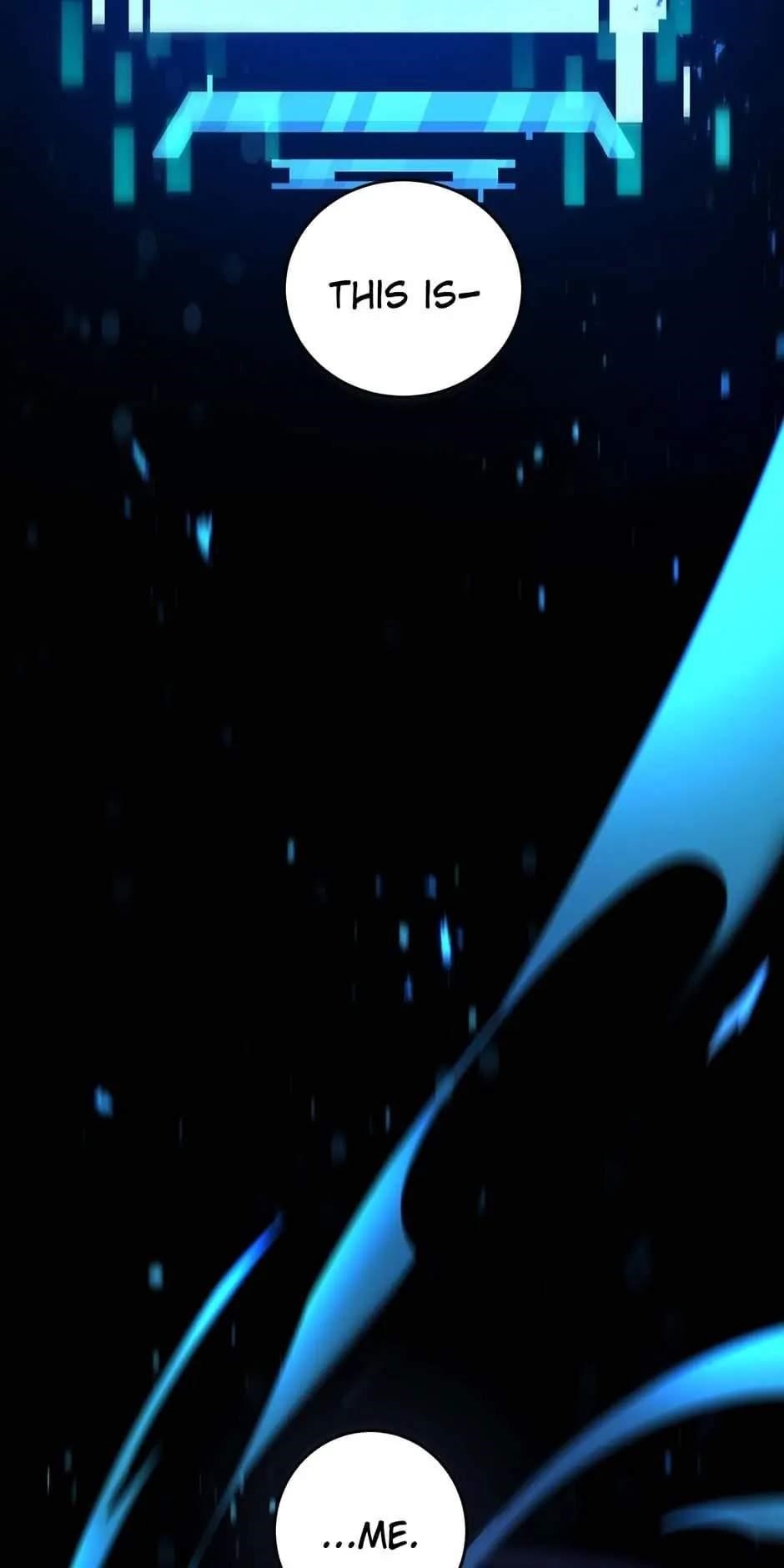 Salvos (A Monster Evolution Litrpg) Chapter 6 - Page 69