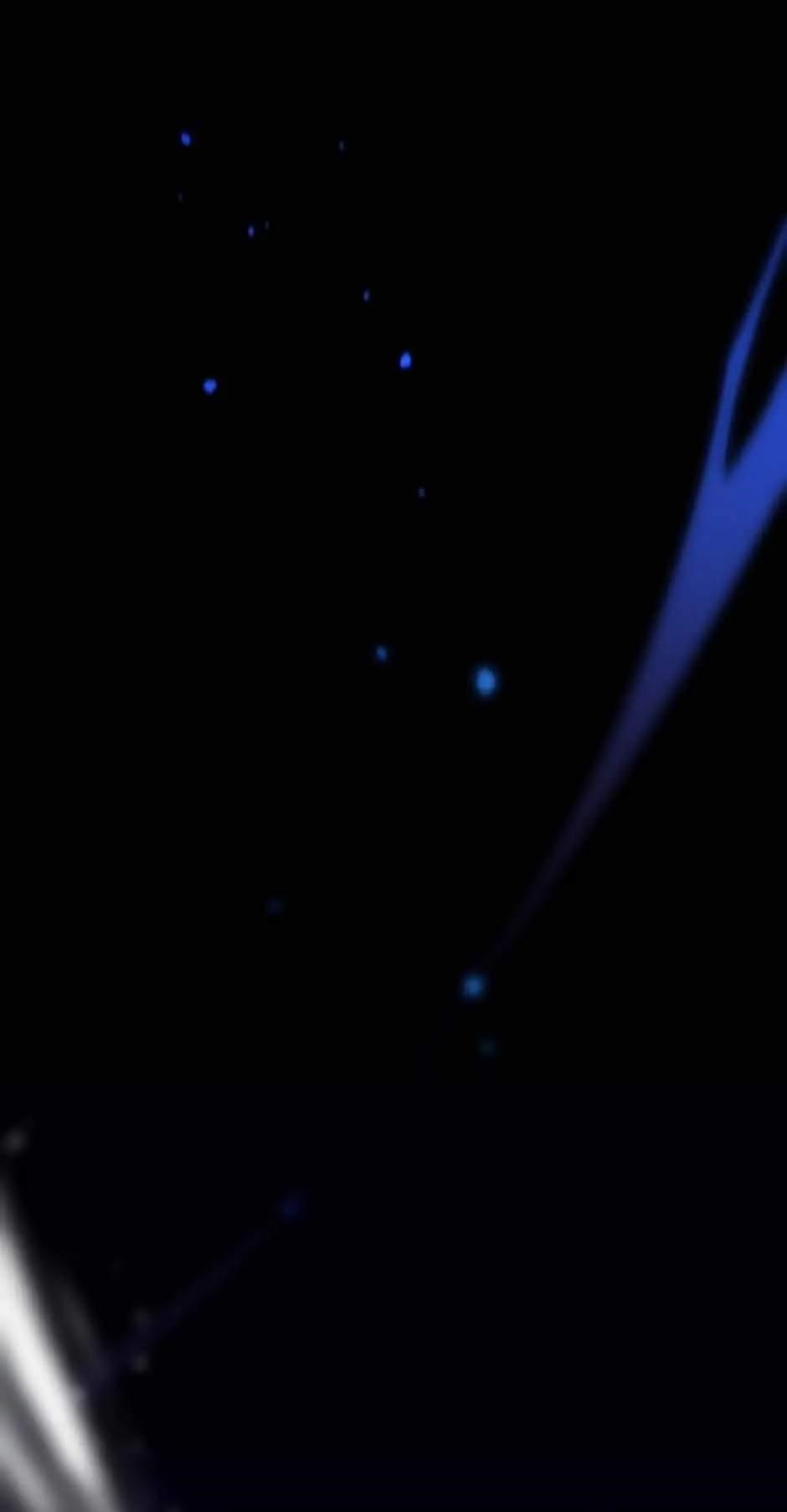 Salvos (A Monster Evolution Litrpg) Chapter 6 - Page 71