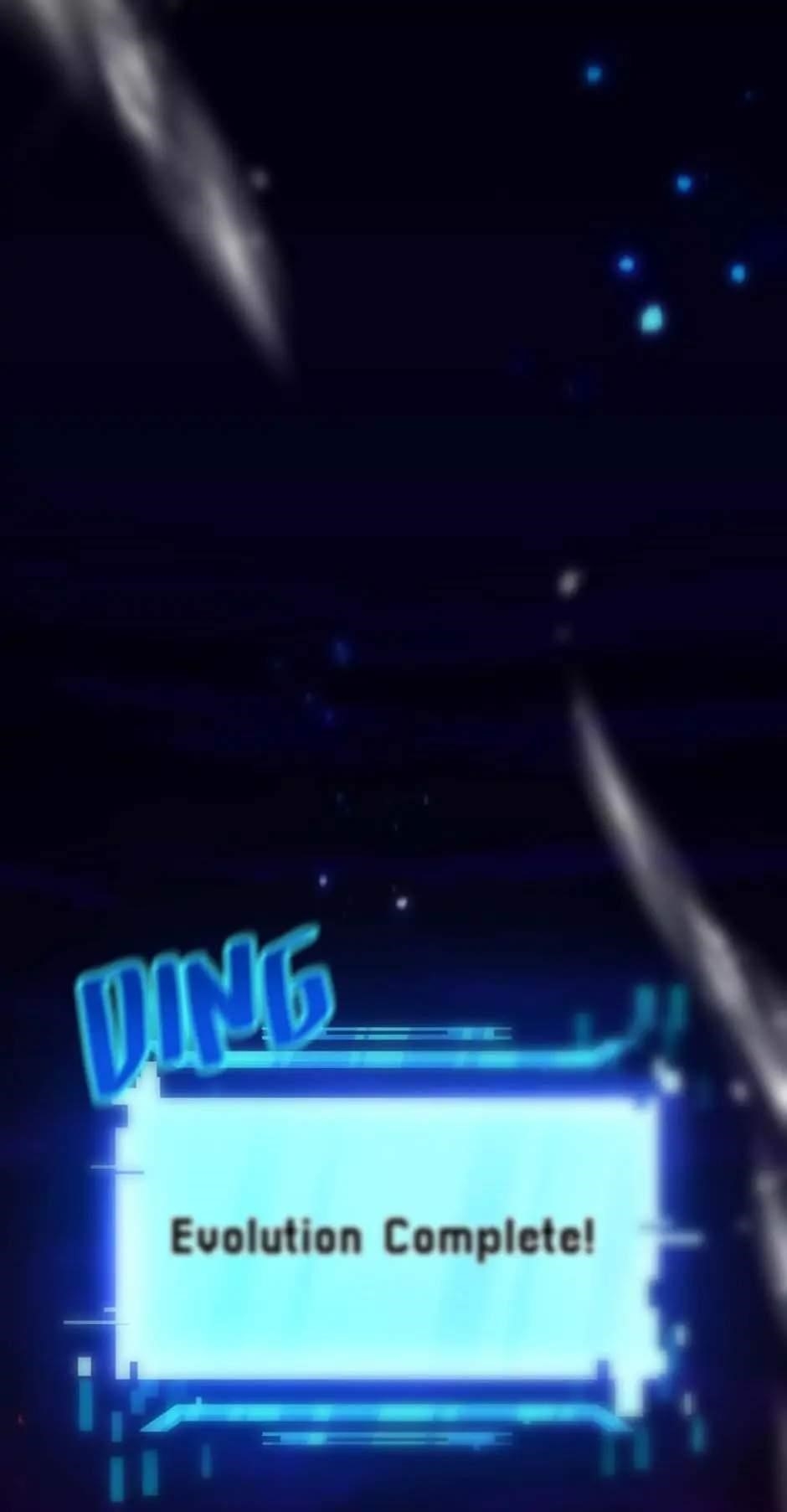 Salvos (A Monster Evolution Litrpg) Chapter 6 - Page 72