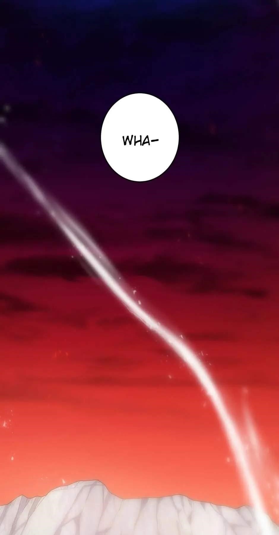 Salvos (A Monster Evolution Litrpg) Chapter 6 - Page 73