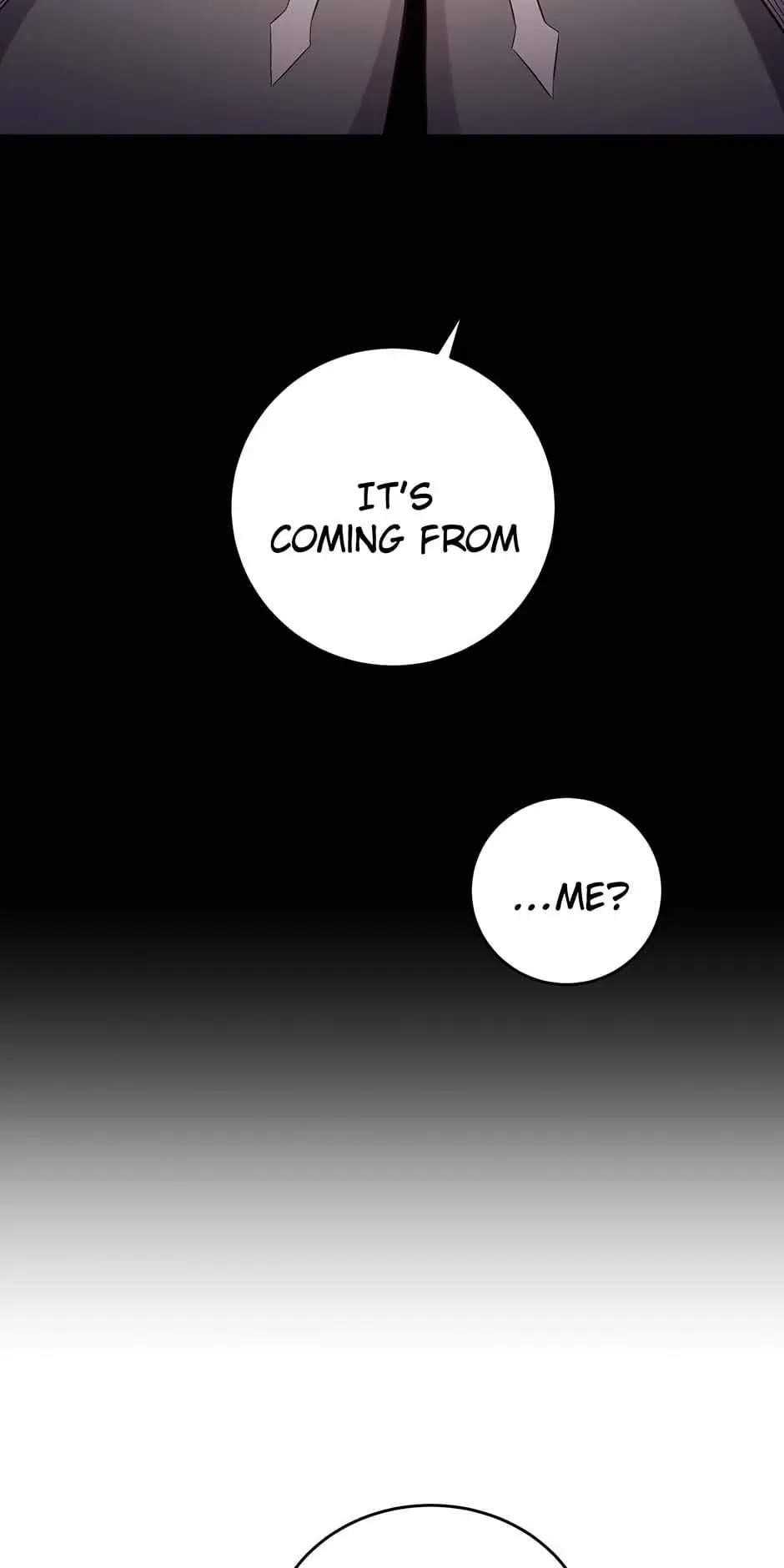 Salvos (A Monster Evolution Litrpg) Chapter 6 - Page 79