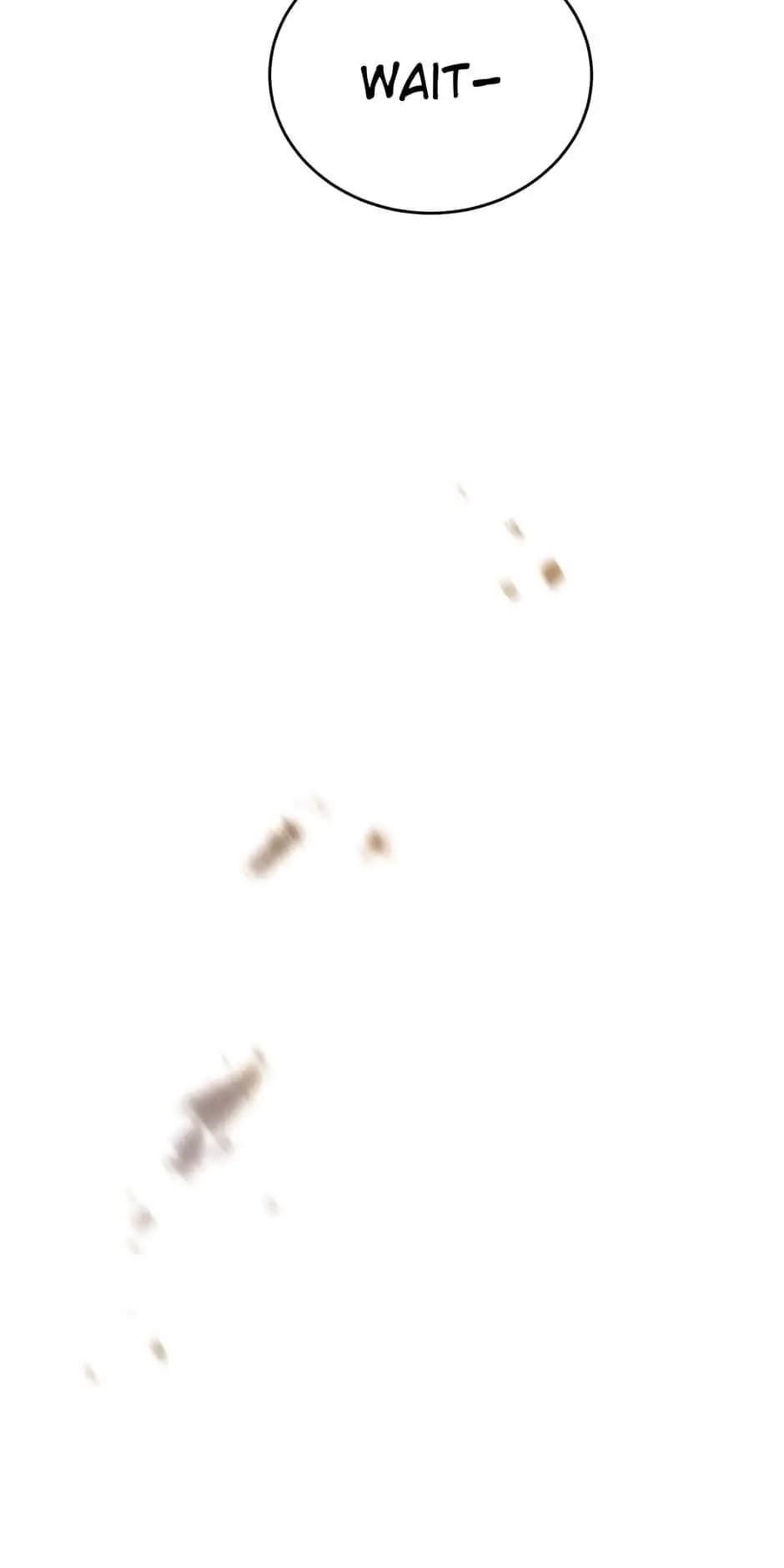 Salvos (A Monster Evolution Litrpg) Chapter 6 - Page 80