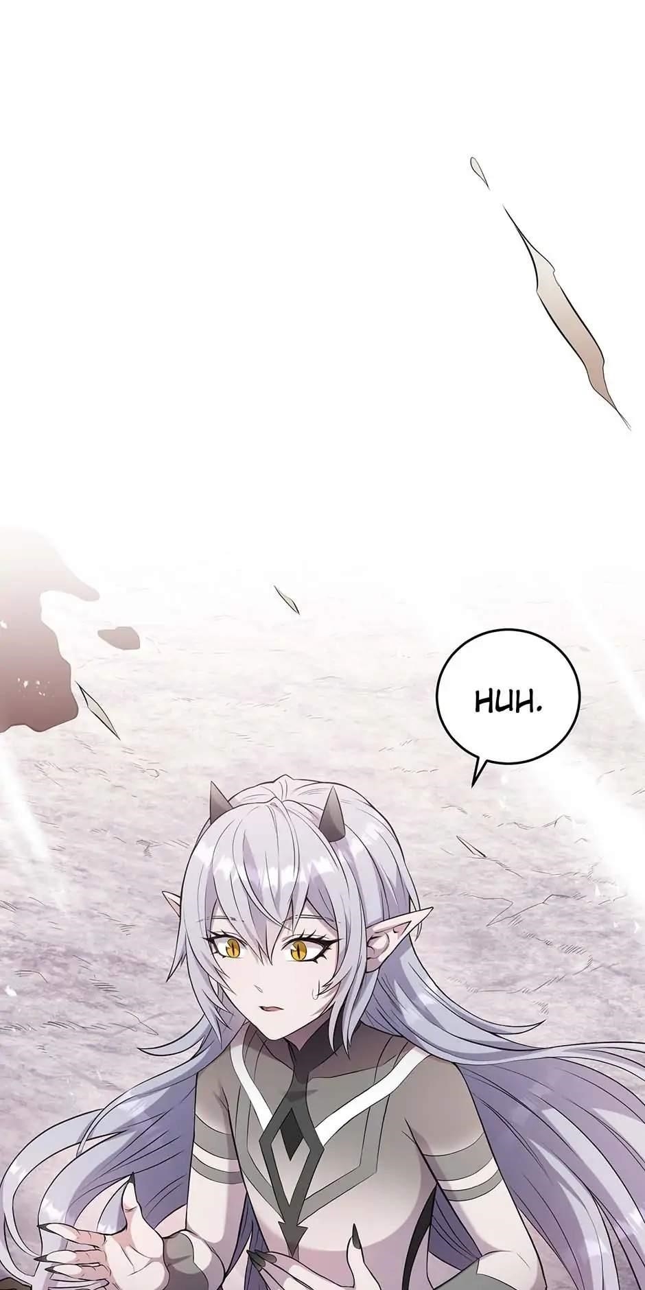 Salvos (A Monster Evolution Litrpg) Chapter 6 - Page 81