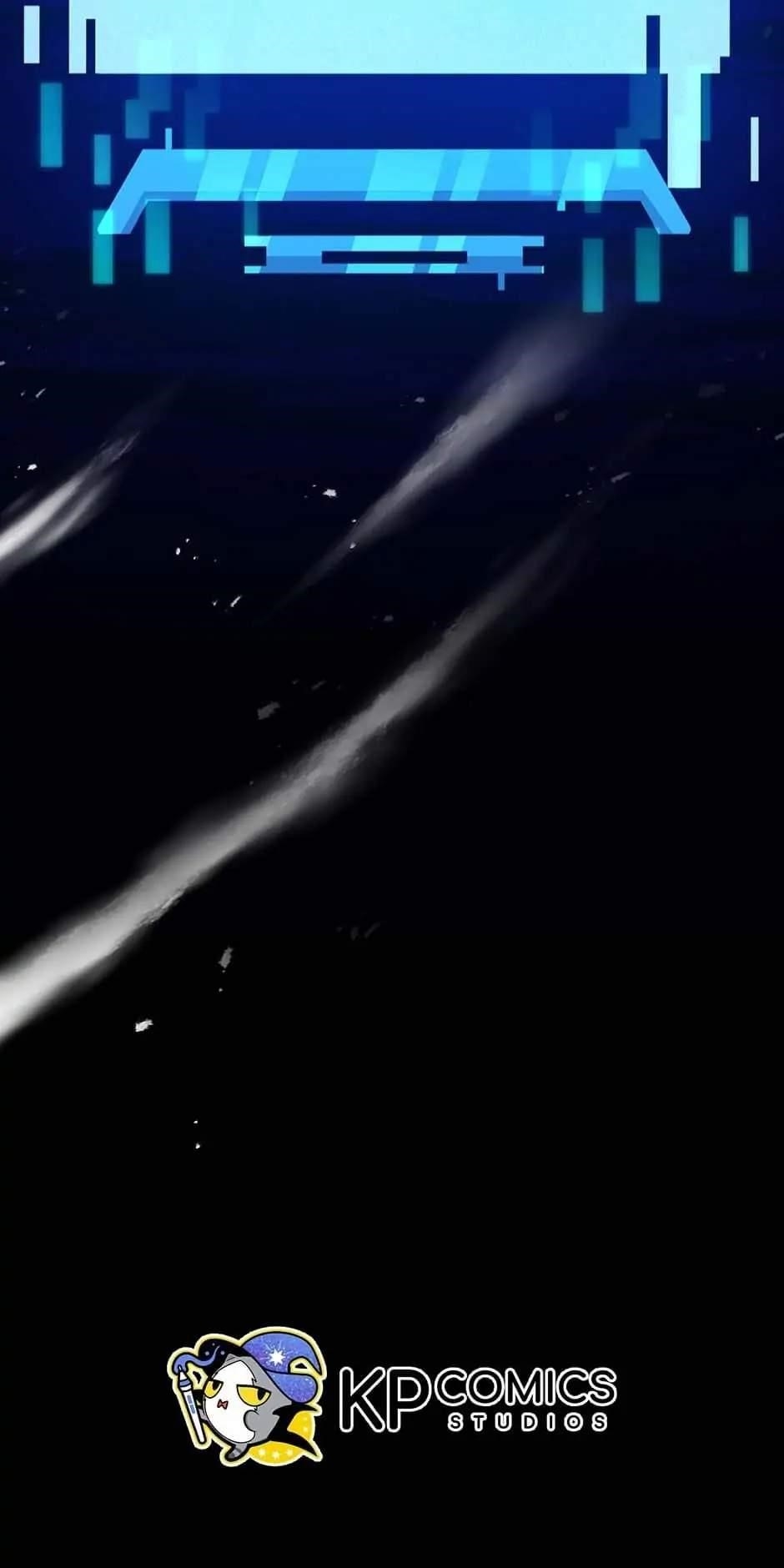 Salvos (A Monster Evolution Litrpg) Chapter 6 - Page 85