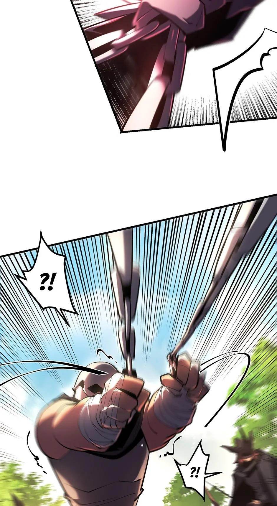 Salvos (A Monster Evolution Litrpg) Chapter 60 - Page 11