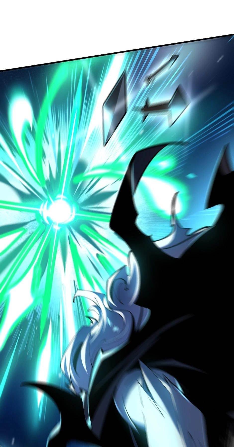 Salvos (A Monster Evolution Litrpg) Chapter 60 - Page 14