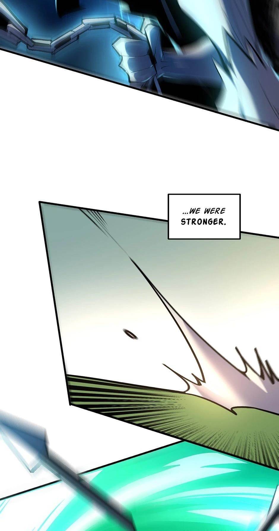 Salvos (A Monster Evolution Litrpg) Chapter 60 - Page 15