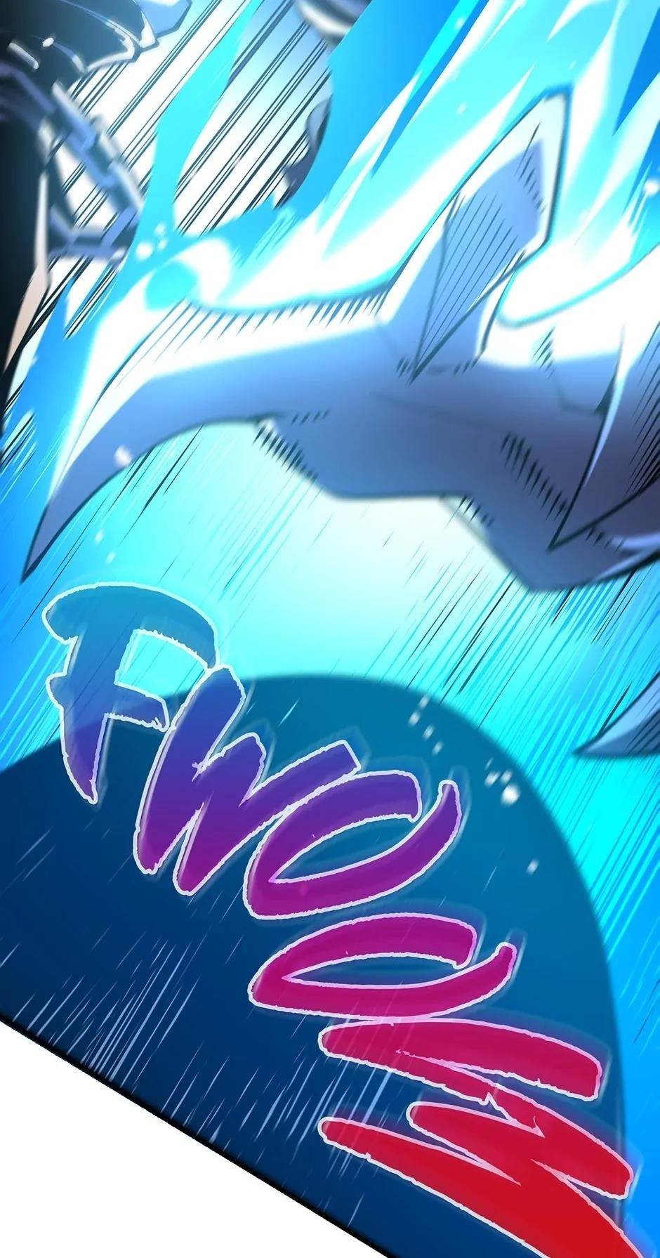 Salvos (A Monster Evolution Litrpg) Chapter 60 - Page 19