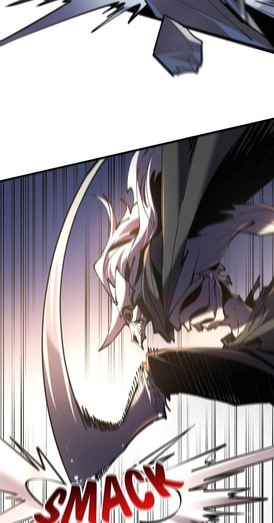 Salvos (A Monster Evolution Litrpg) Chapter 60 - Page 23