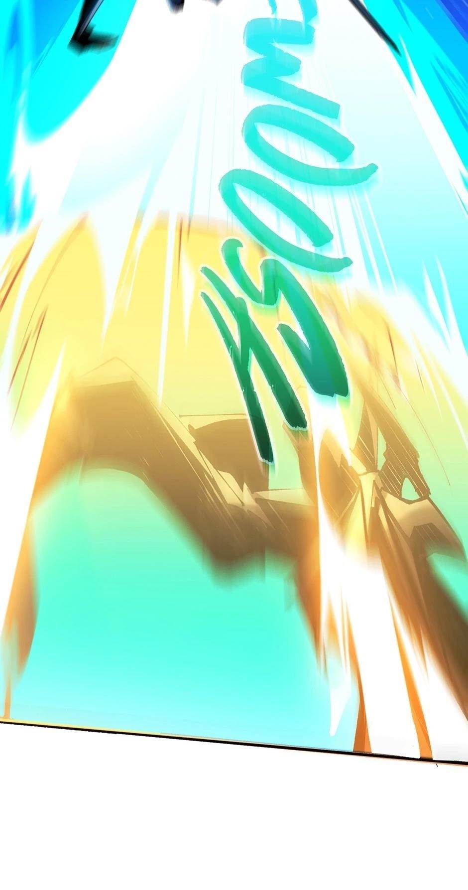 Salvos (A Monster Evolution Litrpg) Chapter 60 - Page 27