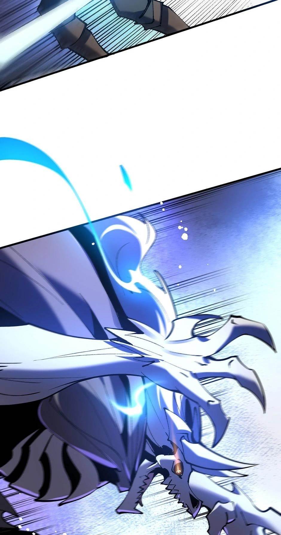 Salvos (A Monster Evolution Litrpg) Chapter 60 - Page 31