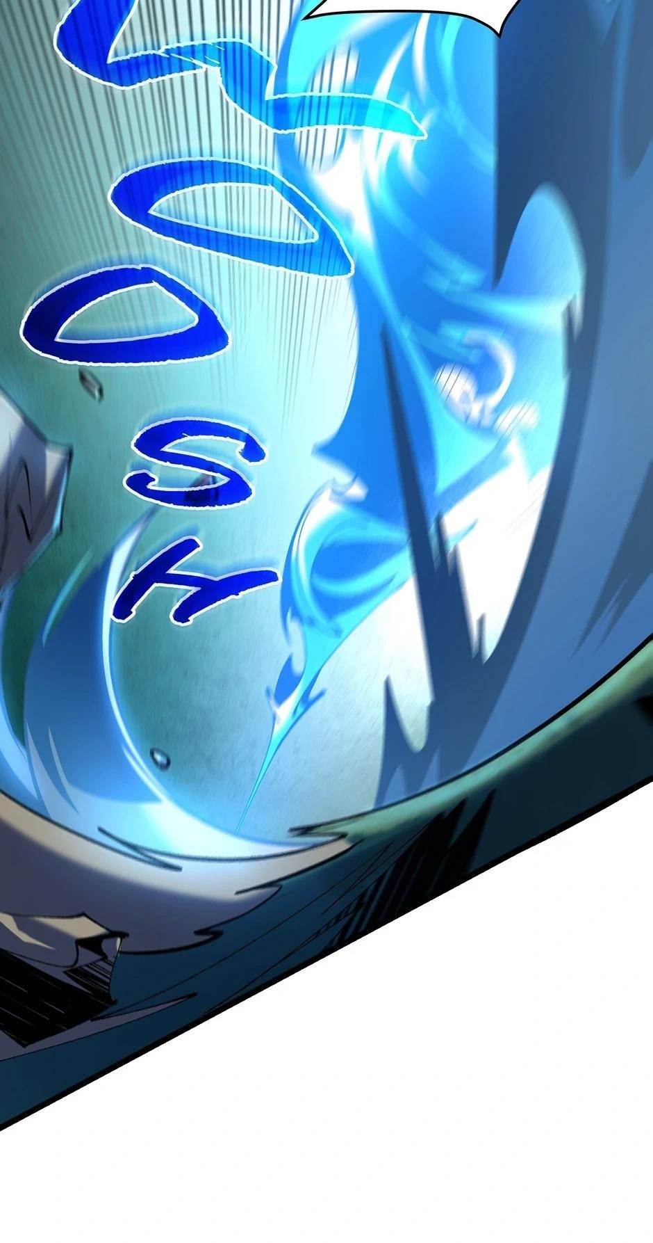 Salvos (A Monster Evolution Litrpg) Chapter 60 - Page 41