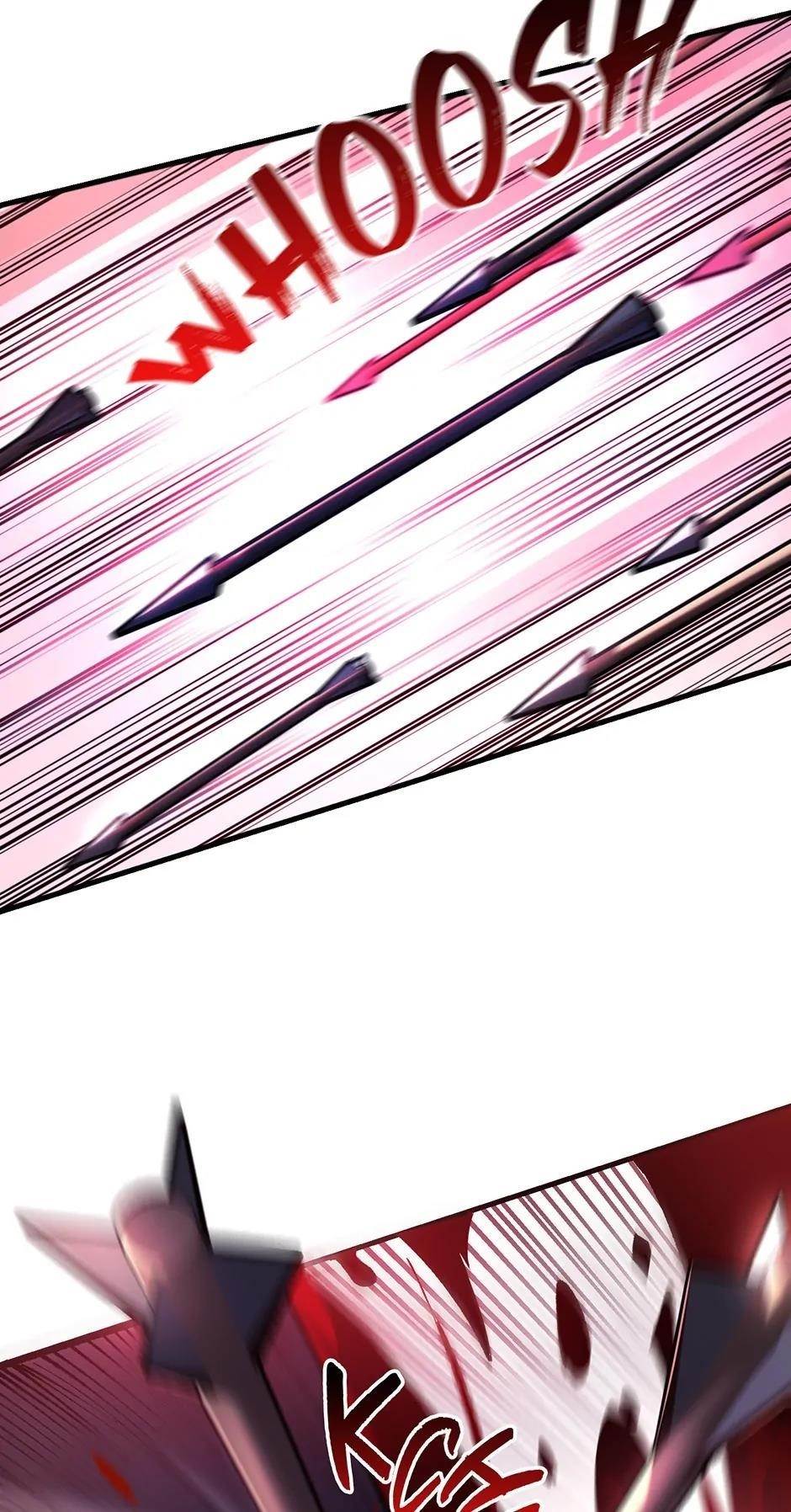 Salvos (A Monster Evolution Litrpg) Chapter 60 - Page 44