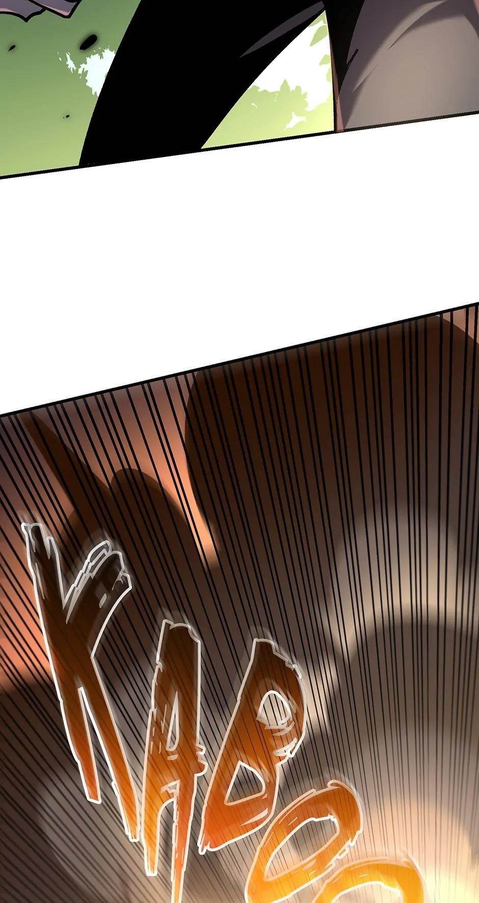 Salvos (A Monster Evolution Litrpg) Chapter 60 - Page 52