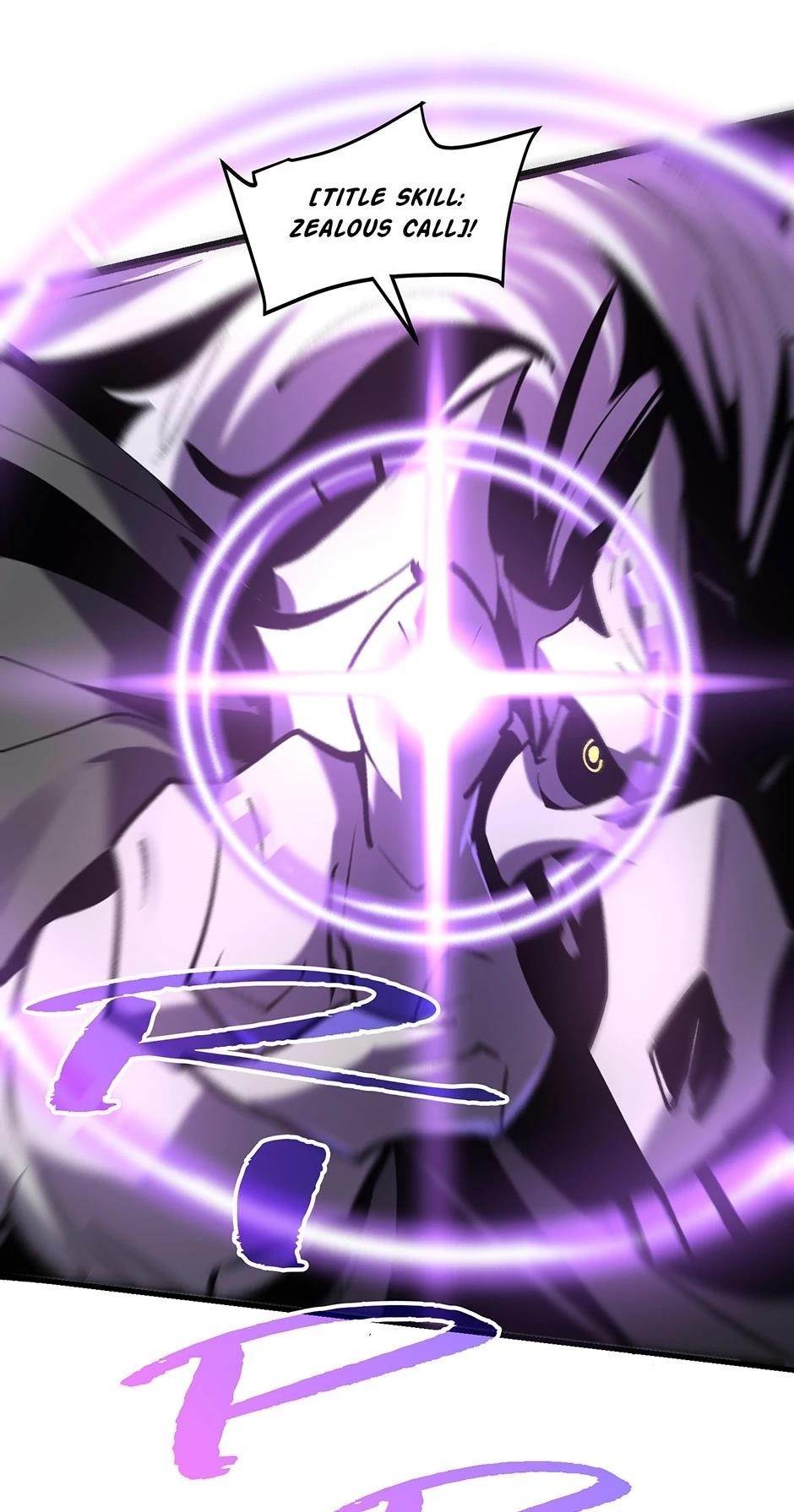 Salvos (A Monster Evolution Litrpg) Chapter 60 - Page 55