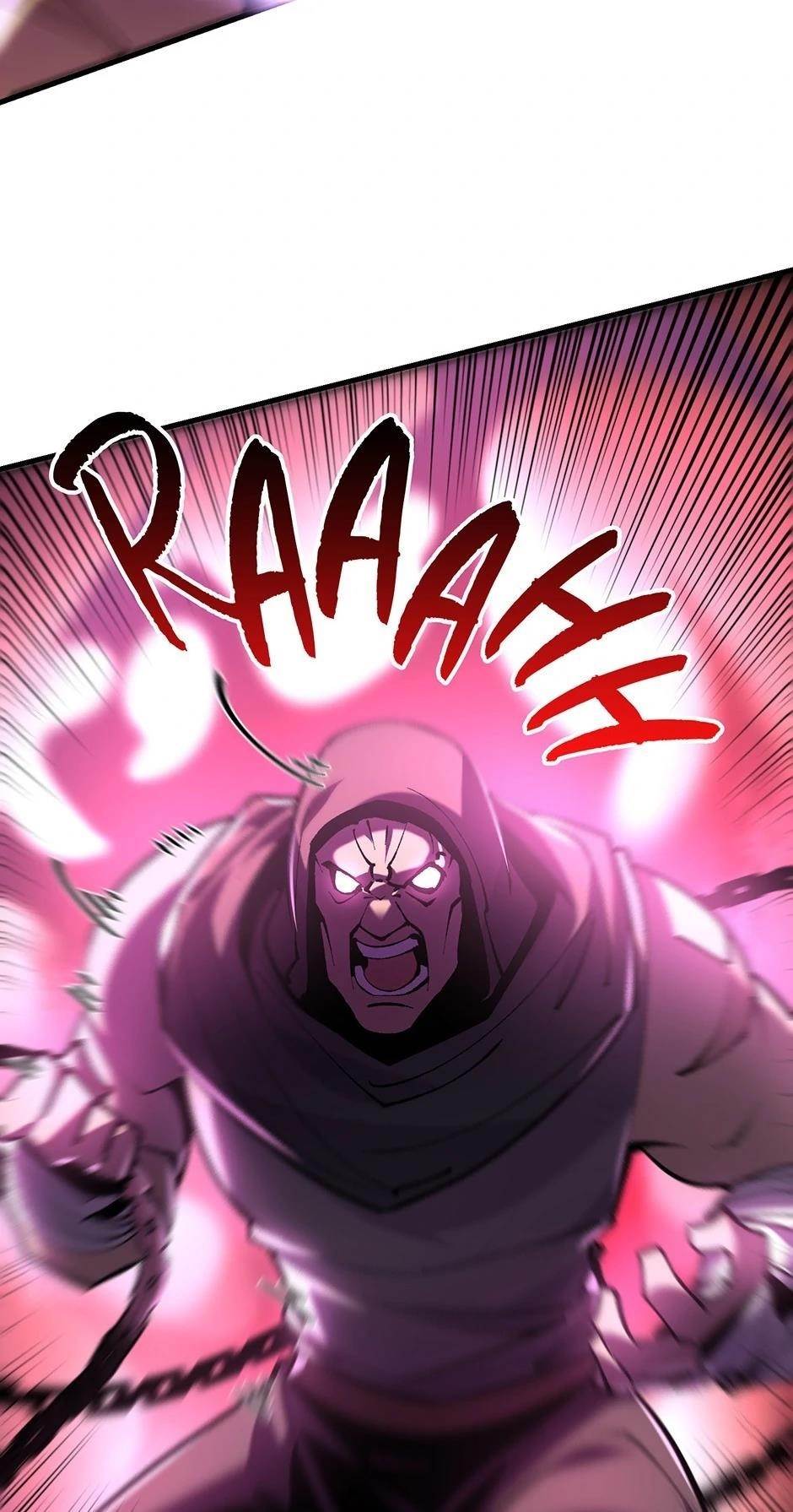 Salvos (A Monster Evolution Litrpg) Chapter 60 - Page 57