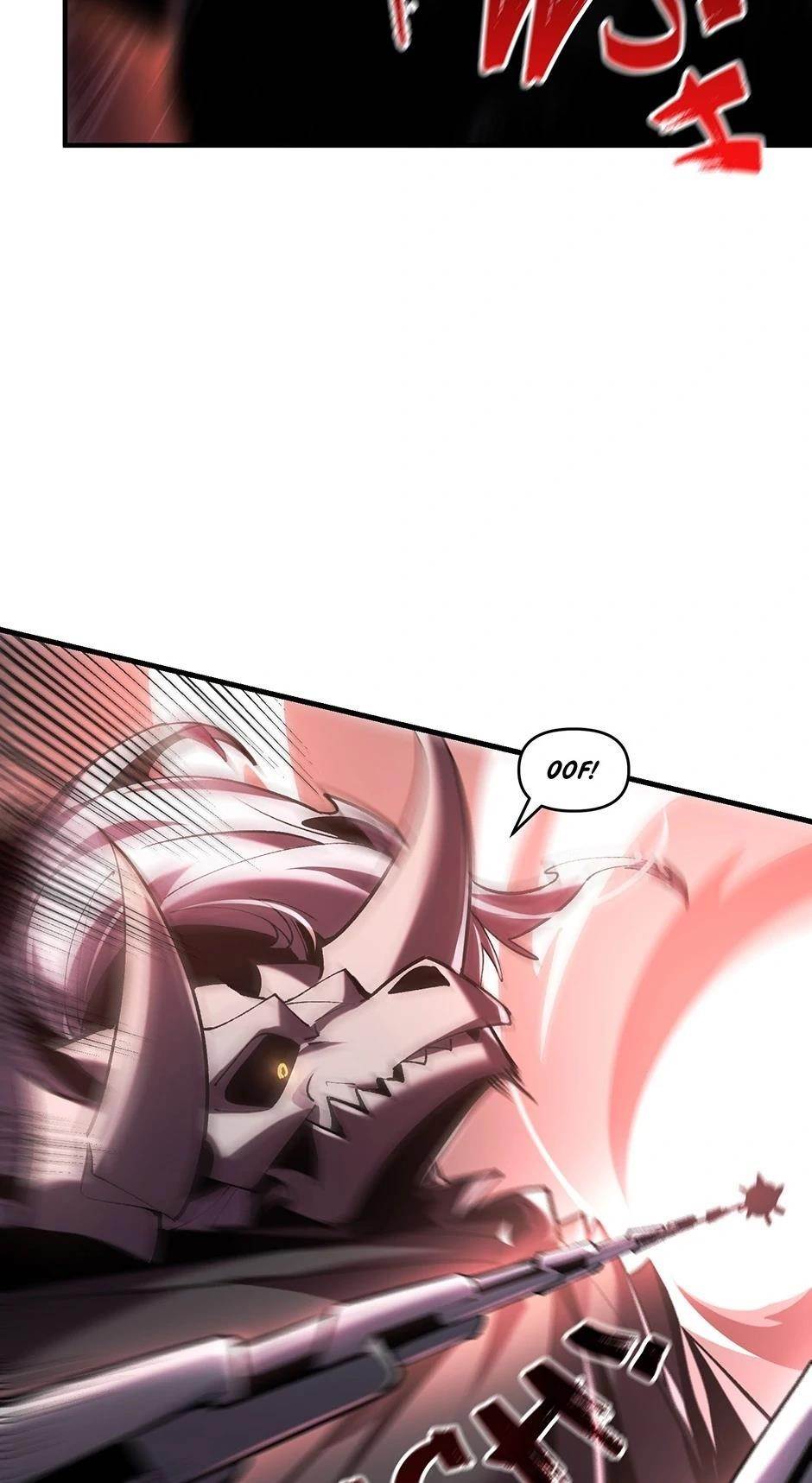 Salvos (A Monster Evolution Litrpg) Chapter 60 - Page 9