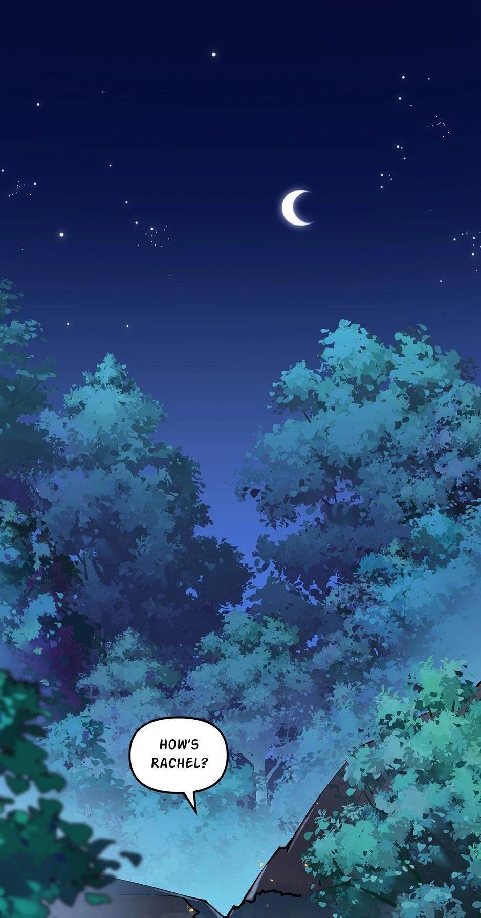 Salvos (A Monster Evolution Litrpg) Chapter 61 - Page 1