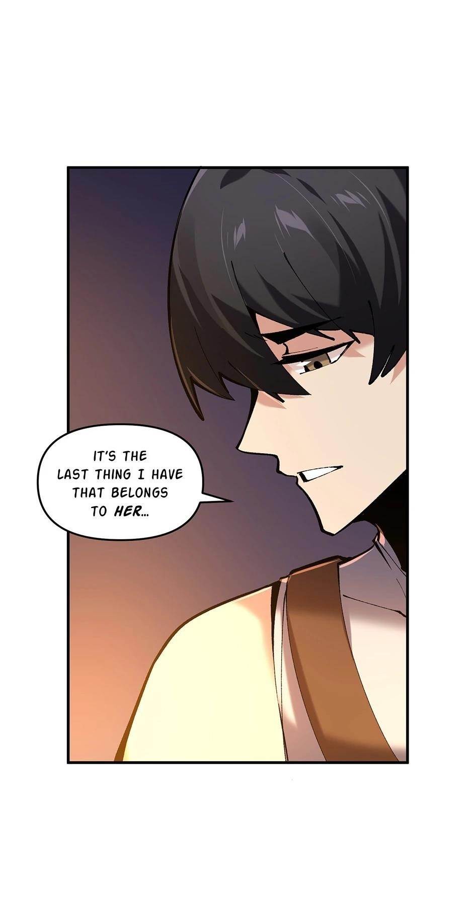 Salvos (A Monster Evolution Litrpg) Chapter 61 - Page 20