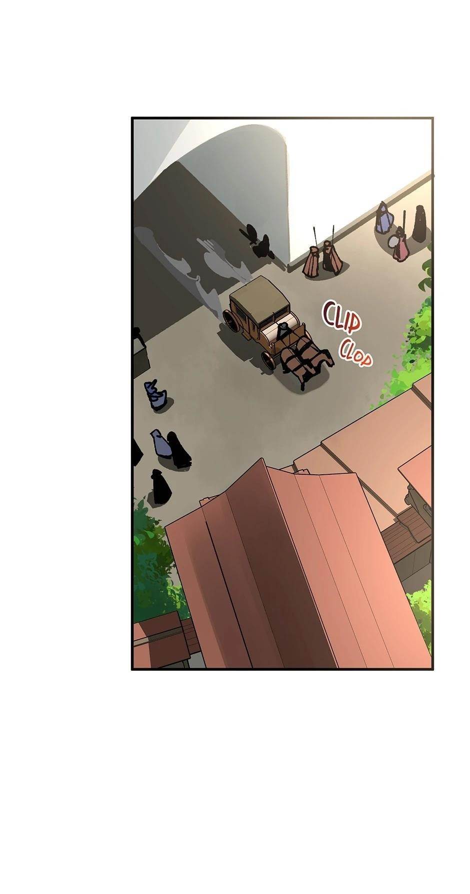 Salvos (A Monster Evolution Litrpg) Chapter 61 - Page 49