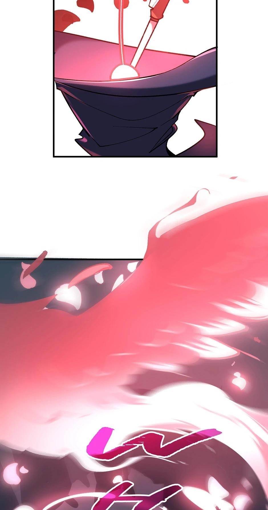 Salvos (A Monster Evolution Litrpg) Chapter 61 - Page 55