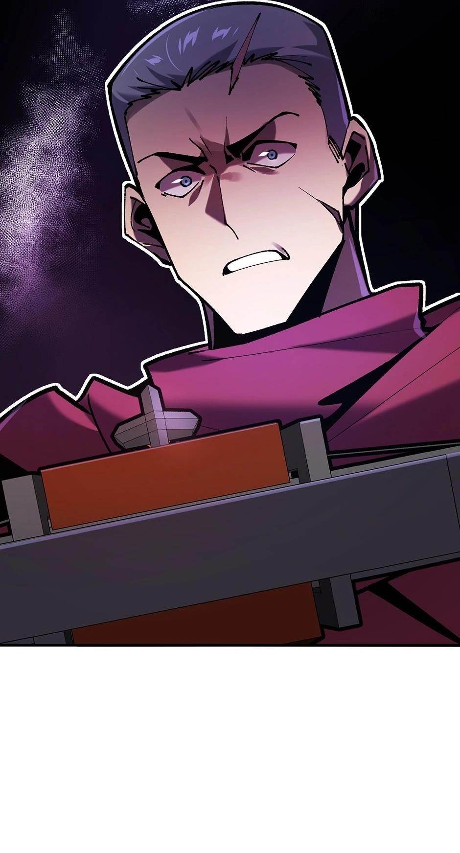 Salvos (A Monster Evolution Litrpg) Chapter 61 - Page 68