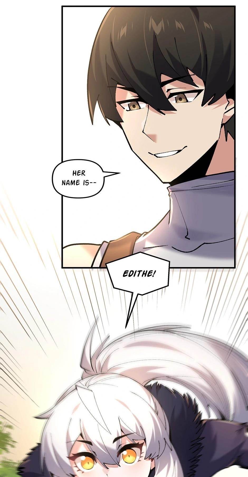 Salvos (A Monster Evolution Litrpg) Chapter 62 - Page 12