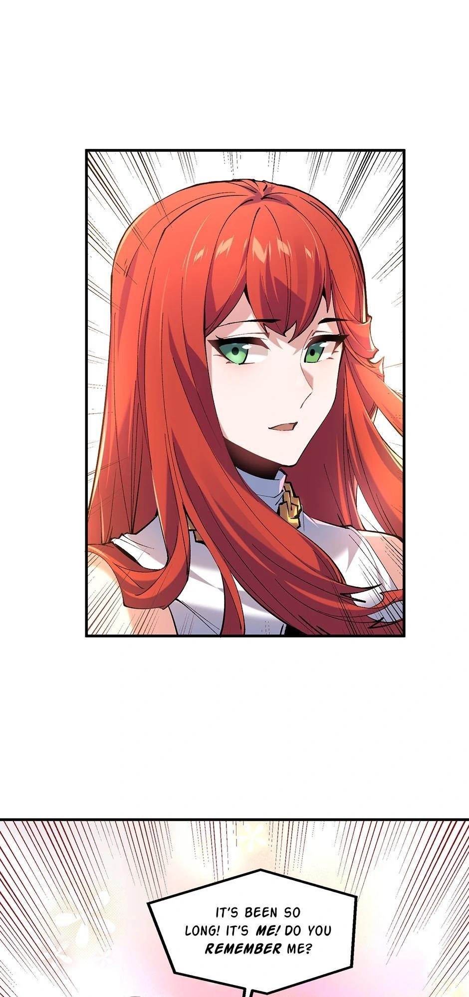 Salvos (A Monster Evolution Litrpg) Chapter 62 - Page 15