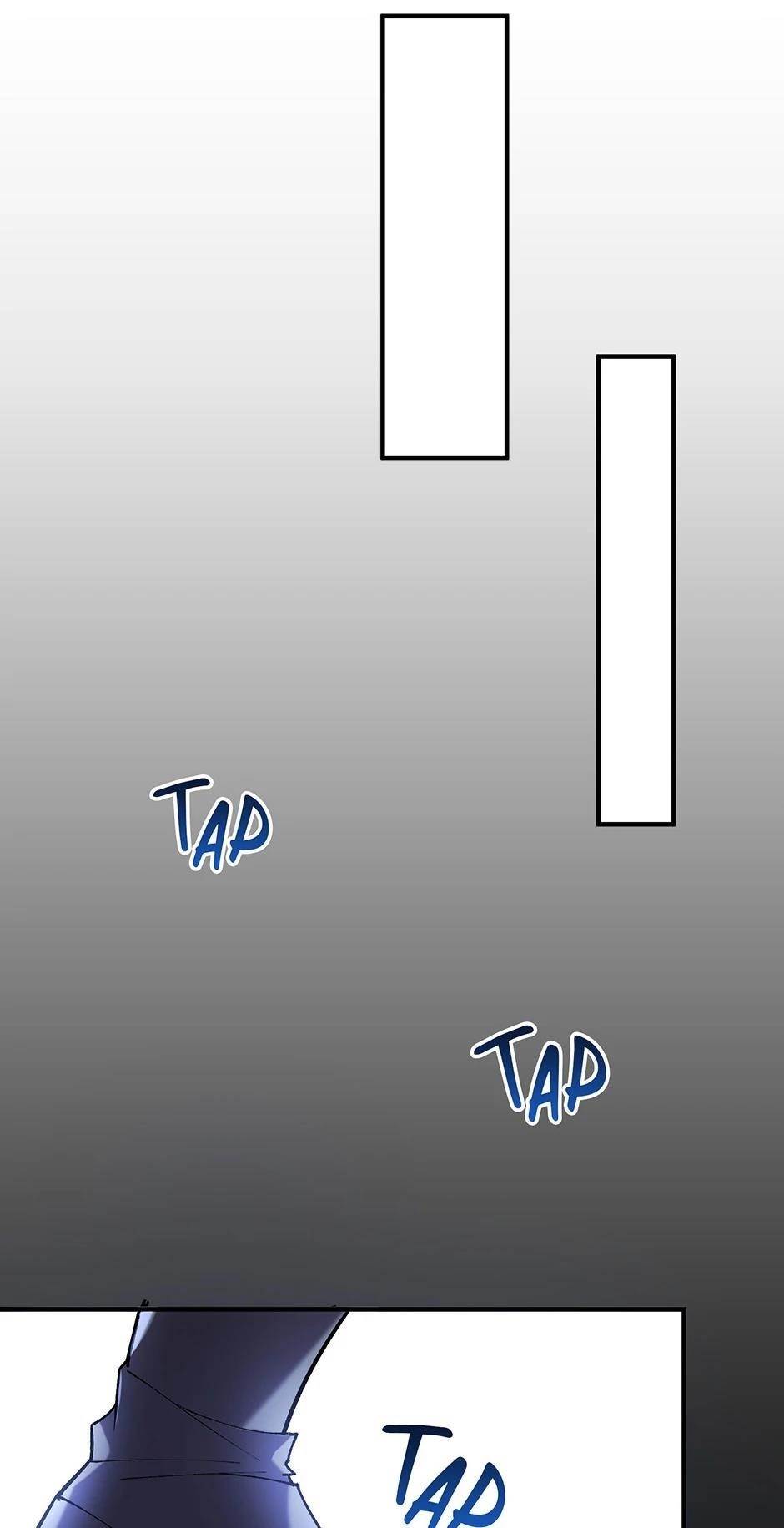 Salvos (A Monster Evolution Litrpg) Chapter 62 - Page 68