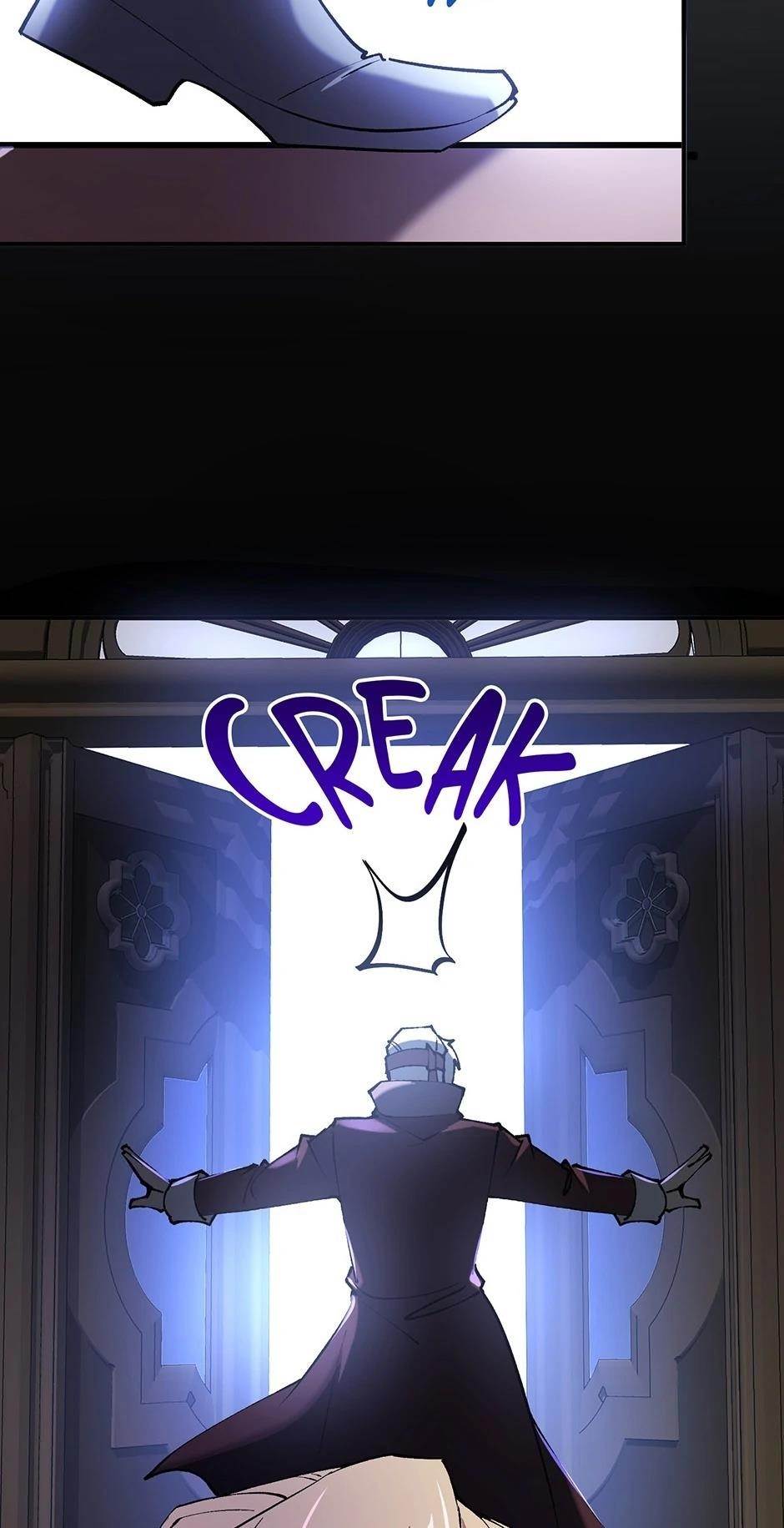 Salvos (A Monster Evolution Litrpg) Chapter 62 - Page 69