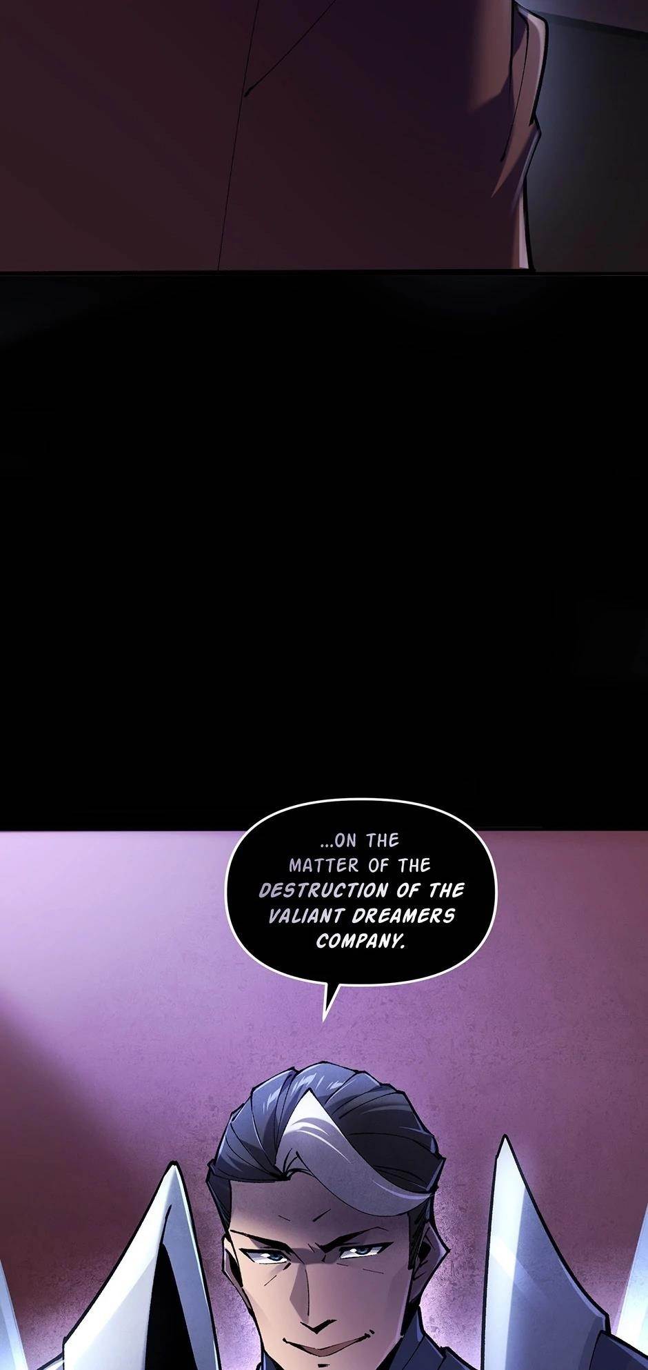 Salvos (A Monster Evolution Litrpg) Chapter 62 - Page 72